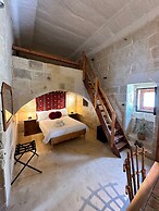 Ta Gilarda Boutique Living