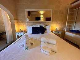 Ta Gilarda Boutique Living