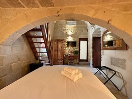 Ta Gilarda Boutique Living