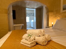 Ta Gilarda Boutique Living