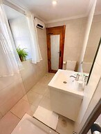 Ta Gilarda Boutique Living