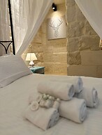 Ta Gilarda Boutique Living