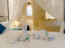 Ta Gilarda Boutique Living