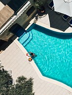 Ta Gilarda Boutique Living