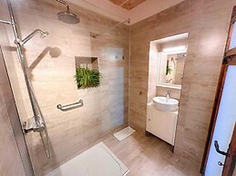 Ta Gilarda Boutique Living