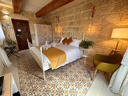 Ta Gilarda Boutique Living