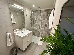 Ta Gilarda Boutique Living