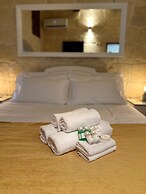 Ta Gilarda Boutique Living