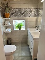 Ta Gilarda Boutique Living