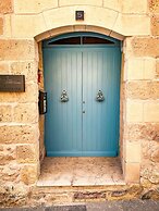 Ta Gilarda Boutique Living