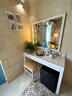 Ta Gilarda Boutique Living