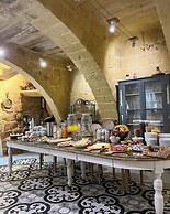 Ta Gilarda Boutique Living