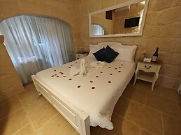 Ta Gilarda Boutique Living