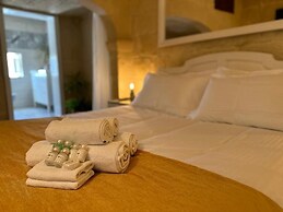 Ta Gilarda Boutique Living