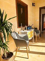 Ta Gilarda Boutique Living