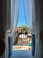 Ta Gilarda Boutique Living