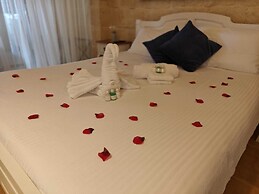 Ta Gilarda Boutique Living