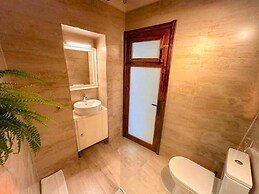 Ta Gilarda Boutique Living