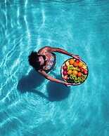 Ta Gilarda Boutique Living