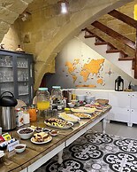 Ta Gilarda Boutique Living