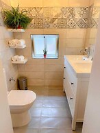 Ta Gilarda Boutique Living