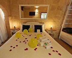 Ta Gilarda Boutique Living