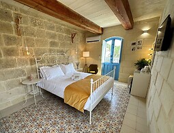 Ta Gilarda Boutique Living