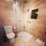 Ta Gilarda Boutique Living