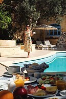 Ta Gilarda Boutique Living