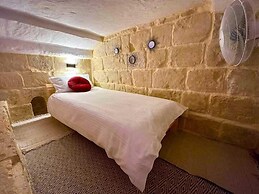 Ta Gilarda Boutique Living