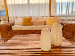 Ta Gilarda Boutique Living