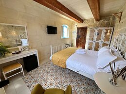 Ta Gilarda Boutique Living