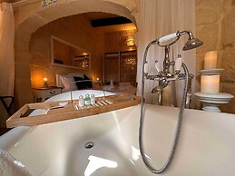 Ta Gilarda Boutique Living