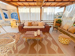 Ta Gilarda Boutique Living