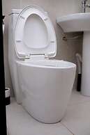 Les Jardins de René - Inkwell