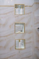 Les Jardins de René - Inkwell