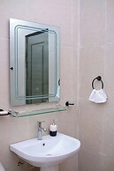 Les Jardins de René - Inkwell