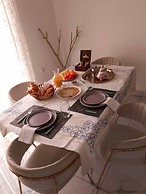 Les Jardins de René - Inkwell