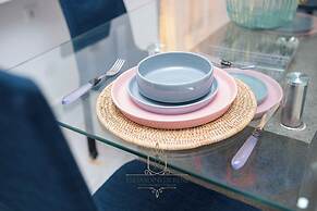 Les Jardins de René - Inkwell