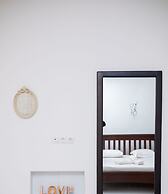 Les Jardins de René - Inkwell