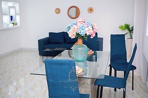 Les Jardins de René - Inkwell