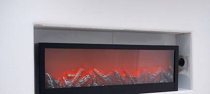 Les Jardins de René - Inkwell