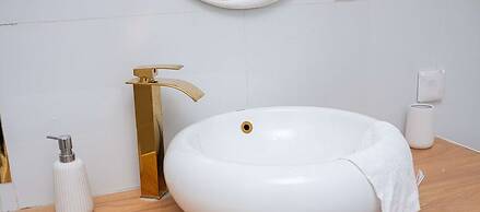 Les Jardins de René - Inkwell