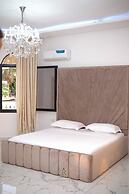 Les Jardins de René - Inkwell