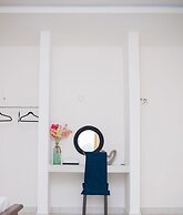 Les Jardins de René - Inkwell