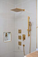 Les Jardins de René - Inkwell