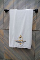 Les Jardins de René - Inkwell