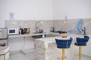 Les Jardins de René - Inkwell