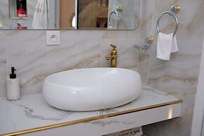 Les Jardins de René - Inkwell