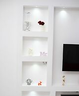 Les Jardins de René - Inkwell